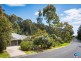 15 Lamont Young Drive, Mystery Bay NSW 2546