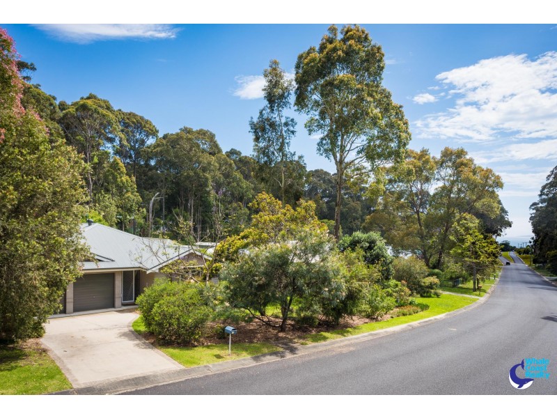 15 Lamont Young Drive, Mystery Bay NSW 2546