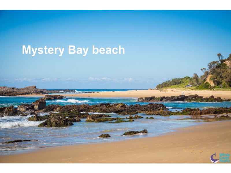 15 Lamont Young Drive, Mystery Bay NSW 2546