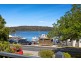35 Riverside Drive, Narooma NSW 2546