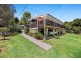 35 Riverside Drive, Narooma NSW 2546