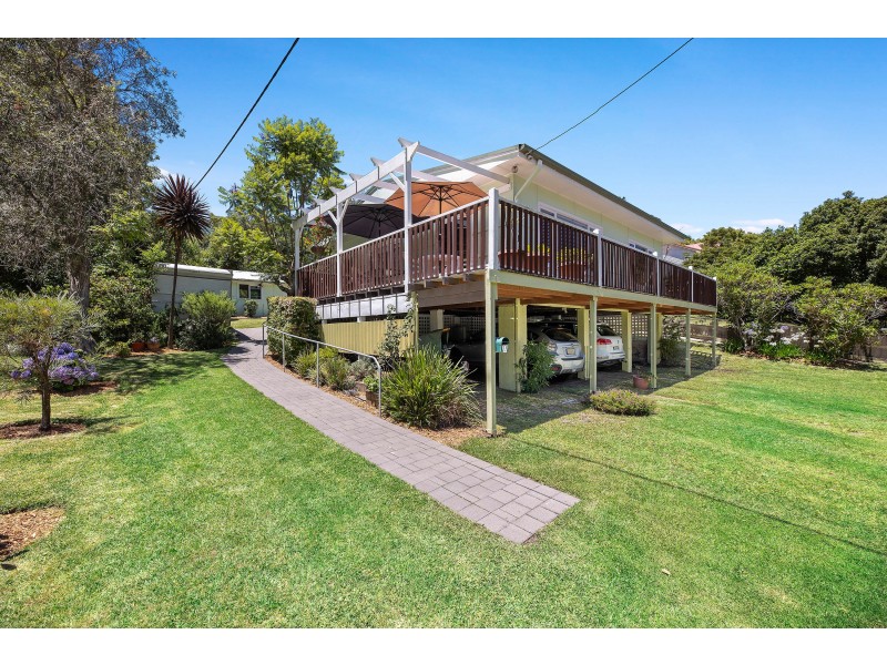35 Riverside Drive, Narooma NSW 2546