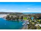 35 Riverside Drive, Narooma NSW 2546