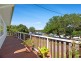 35 Riverside Drive, Narooma NSW 2546