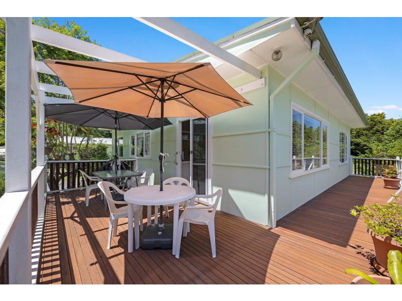35 Riverside Drive, Narooma NSW 2546