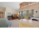35 Riverside Drive, Narooma NSW 2546
