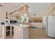 35 Riverside Drive, Narooma NSW 2546