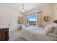 35 Riverside Drive, Narooma NSW 2546