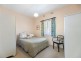 35 Riverside Drive, Narooma NSW 2546