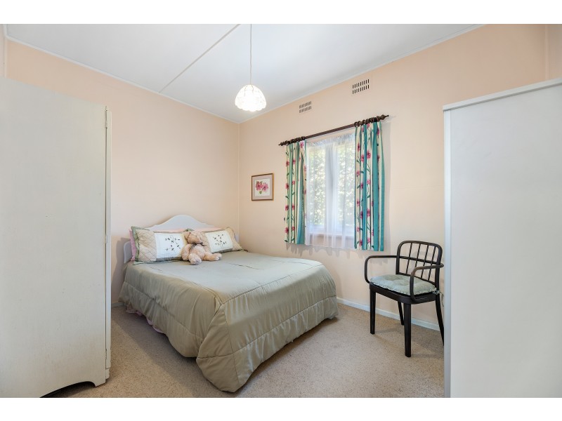 35 Riverside Drive, Narooma NSW 2546