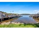 35 Riverside Drive, Narooma NSW 2546