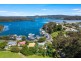 35 Riverside Drive, Narooma NSW 2546
