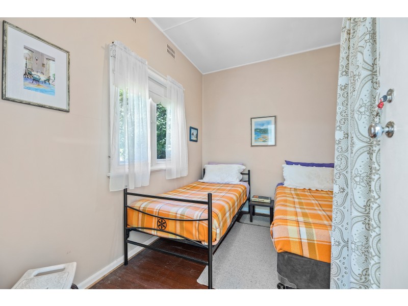 35 Riverside Drive, Narooma NSW 2546