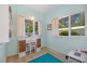 35 Riverside Drive, Narooma NSW 2546