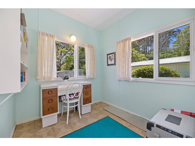 35 Riverside Drive, Narooma NSW 2546