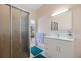 35 Riverside Drive, Narooma NSW 2546
