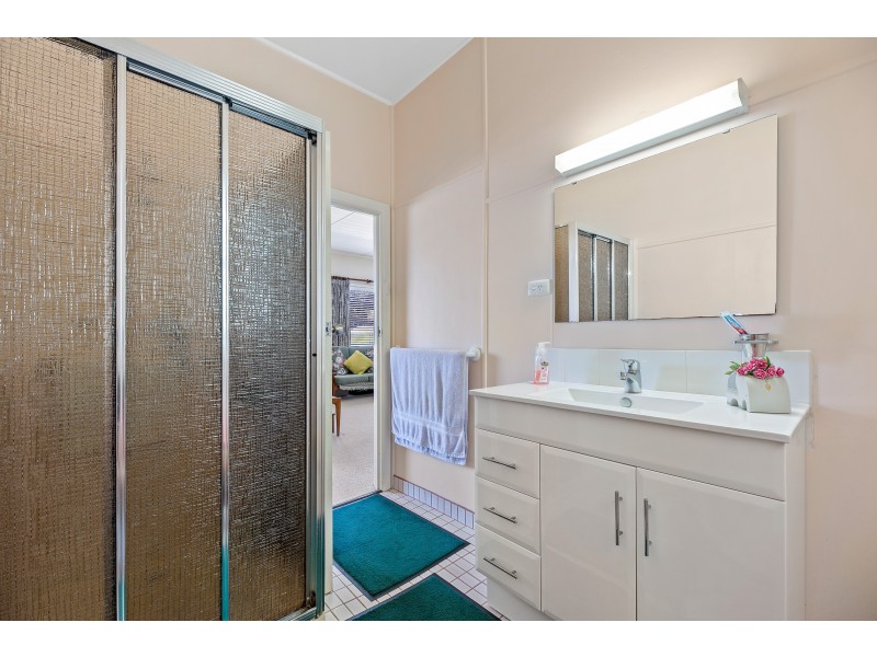 35 Riverside Drive, Narooma NSW 2546