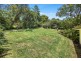 35 Riverside Drive, Narooma NSW 2546