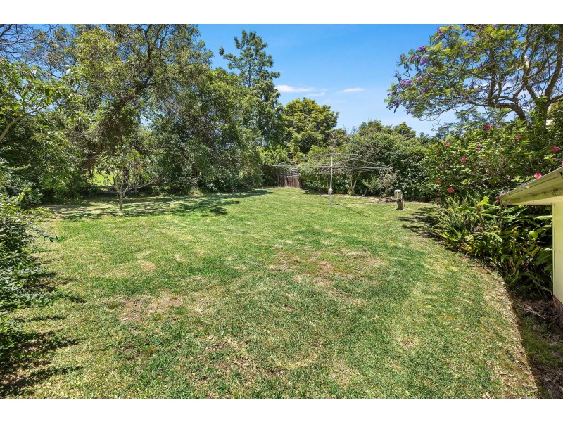 35 Riverside Drive, Narooma NSW 2546