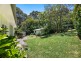 35 Riverside Drive, Narooma NSW 2546