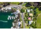 35 Riverside Drive, Narooma NSW 2546