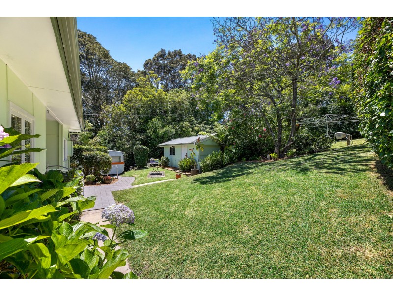 35 Riverside Drive, Narooma NSW 2546