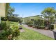 35 Riverside Drive, Narooma NSW 2546
