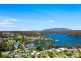 35 Riverside Drive, Narooma NSW 2546