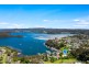 35 Riverside Drive, Narooma NSW 2546