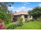 10 Whiffens Lane, Central Tilba NSW 2546