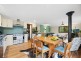 10 Whiffens Lane, Central Tilba NSW 2546