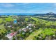 10 Whiffens Lane, Central Tilba NSW 2546