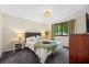 10 Whiffens Lane, Central Tilba NSW 2546