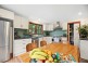 10 Whiffens Lane, Central Tilba NSW 2546