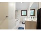 10 Whiffens Lane, Central Tilba NSW 2546