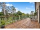 10 Whiffens Lane, Central Tilba NSW 2546