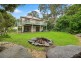 10 Whiffens Lane, Central Tilba NSW 2546