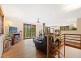 10 Whiffens Lane, Central Tilba NSW 2546