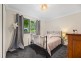 10 Whiffens Lane, Central Tilba NSW 2546