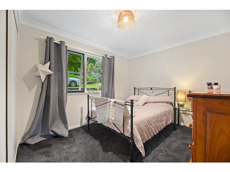 10 Whiffens Lane, Central Tilba NSW 2546