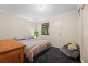 10 Whiffens Lane, Central Tilba NSW 2546