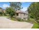 10 Whiffens Lane, Central Tilba NSW 2546