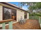 10 Whiffens Lane, Central Tilba NSW 2546