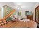 10 Whiffens Lane, Central Tilba NSW 2546