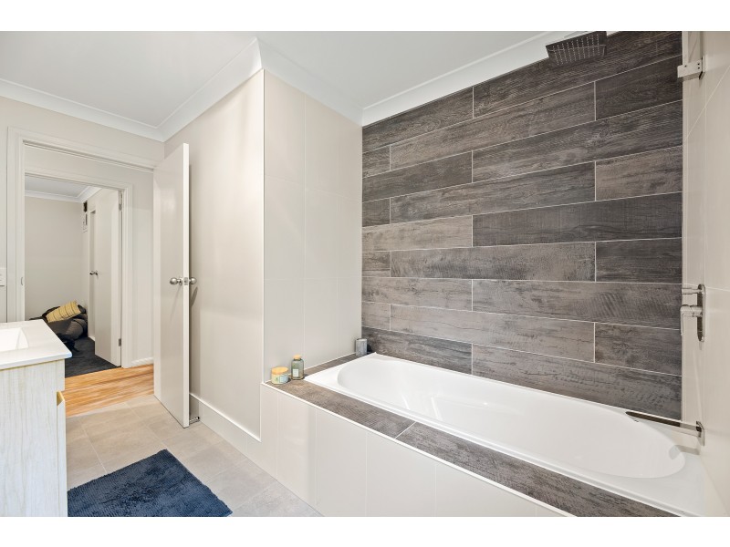 10 Whiffens Lane, Central Tilba NSW 2546