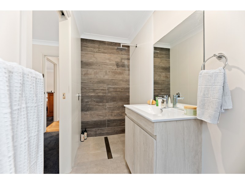 10 Whiffens Lane, Central Tilba NSW 2546