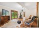 10 Whiffens Lane, Central Tilba NSW 2546