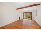10 Whiffens Lane, Central Tilba NSW 2546