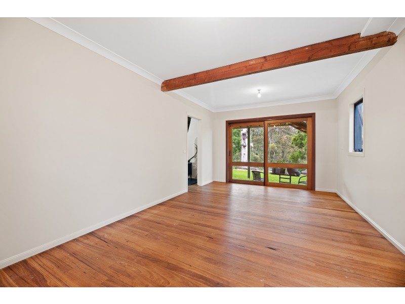 10 Whiffens Lane, Central Tilba NSW 2546