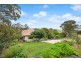 10 Whiffens Lane, Central Tilba NSW 2546